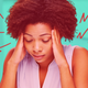 Image for article titled I gave up caffeine for a month and lived to write this essay